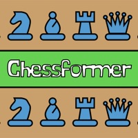 Lazy Enemy King  Chessformer