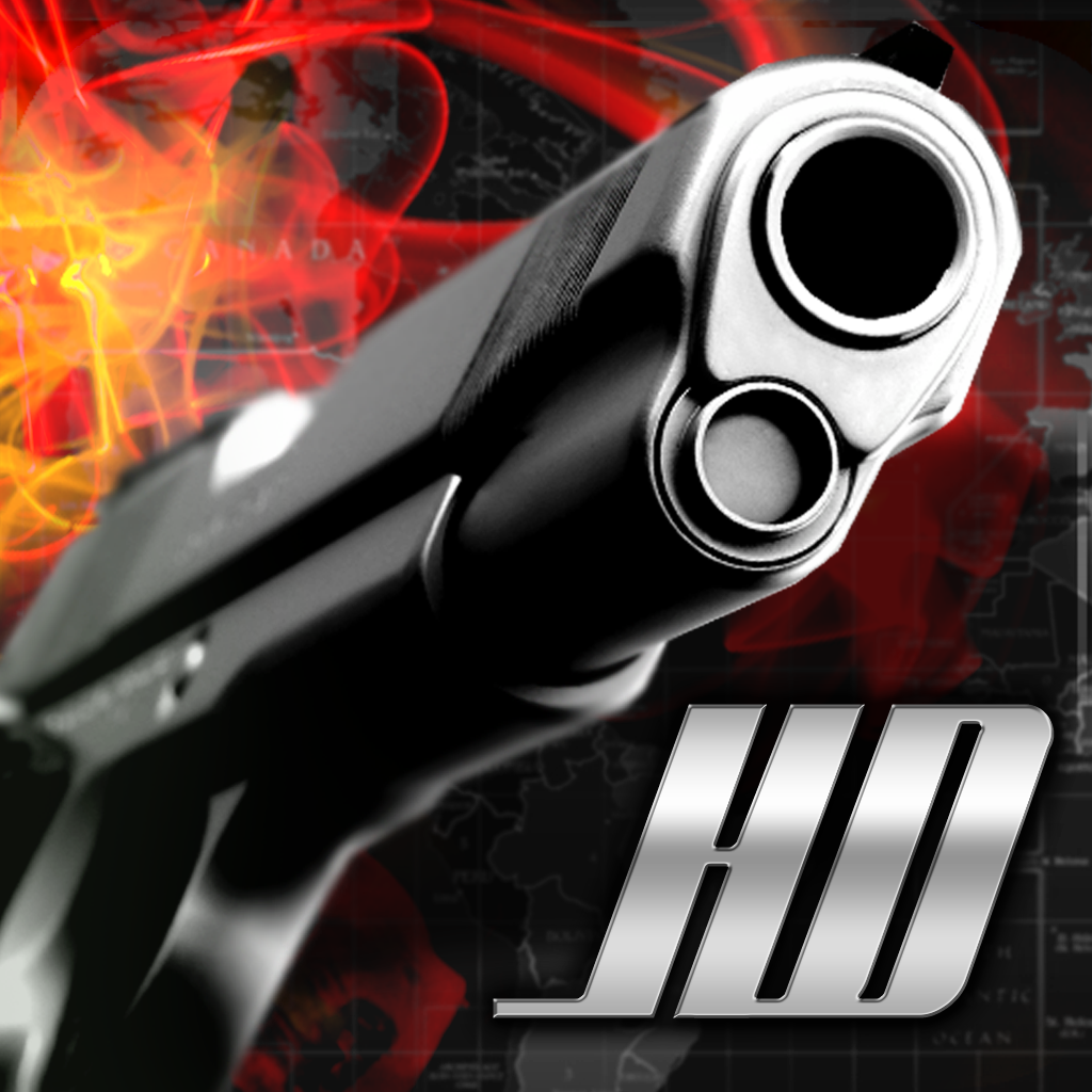 Magnum3 0 Iphoneアプリ Applion