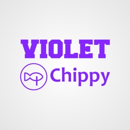 Violet Chippy, Uxbridge