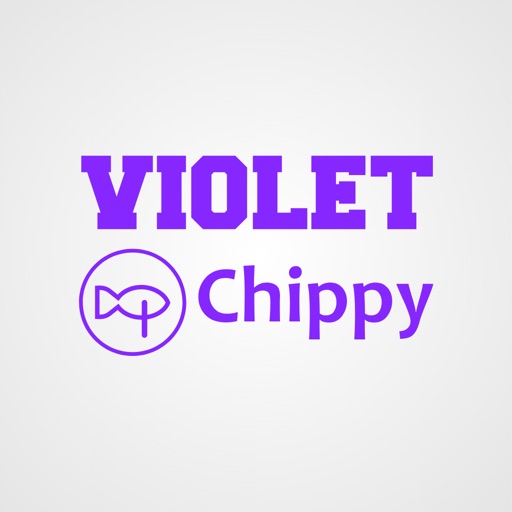 Violet Chippy, Uxbridge