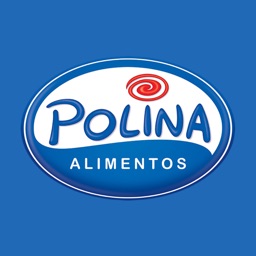 Polina Alimentos