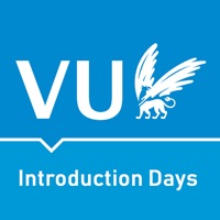 VU Introduction Days pour PC