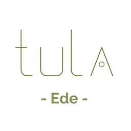 TULA Ede