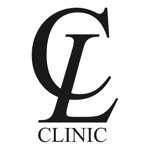 Ladys Concept Clinic 2