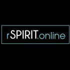 RSPIRIT