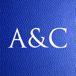 Alcott  Carrington Auctions