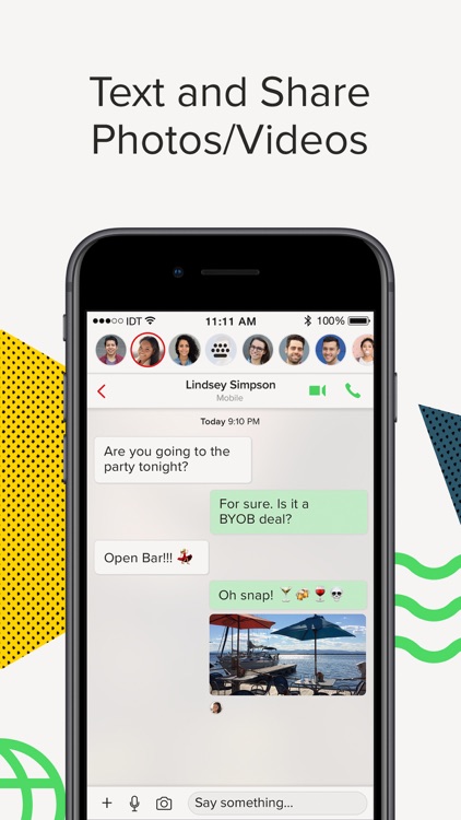 BOSS Revolution: Cheap Calls