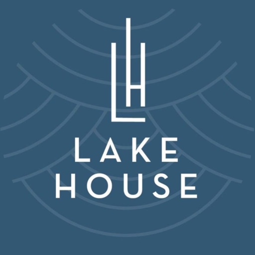 Lake House Residents