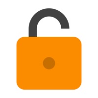 Simply Secure pour PC