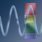 iVibraMeter is a Tool for Machine Condition Monitoring