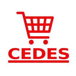 Cedes Shop