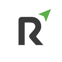Ridecell Fleet Ops Worker pour PC
