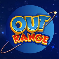 Activities of Out Range