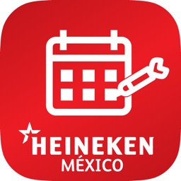HMEX Events