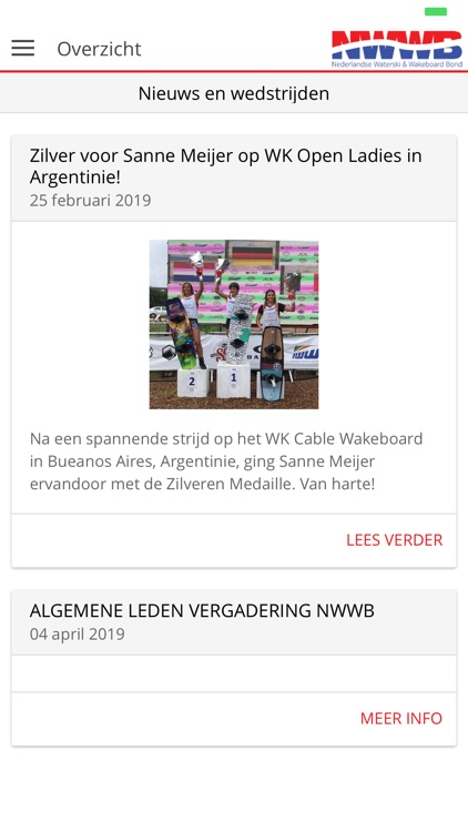 NWWB.nl screenshot-3