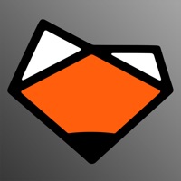 Foxl pour PC