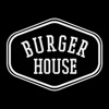 Burger House | Луга