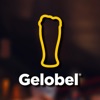 Gelobel