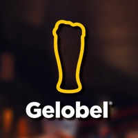 Gelobel pour PC