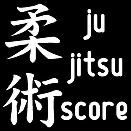 Jujitsu Score
