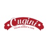 Cugini Cafe