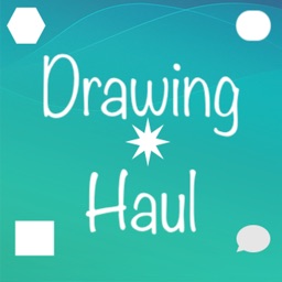 Drawing Haul