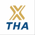Tha Contabilidade Consultoria