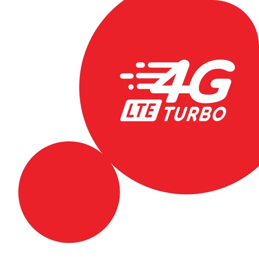 My Ooredoo (Myanmar)