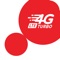 My Ooredoo App enables you to take charge and be in control of your Ooredoo Myanmar Prepaid Account