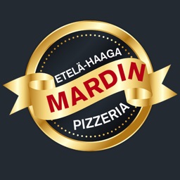 Mardin Pizzeria