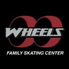 Top 30 Entertainment Apps Like Wheels Family Skating - Best Alternatives