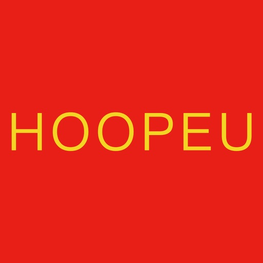 HOOPEU