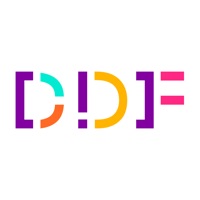 Dictionnaire des francophones