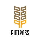 PintPass - Earn Beer Money