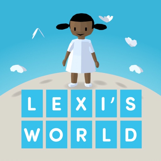 Lexi's World