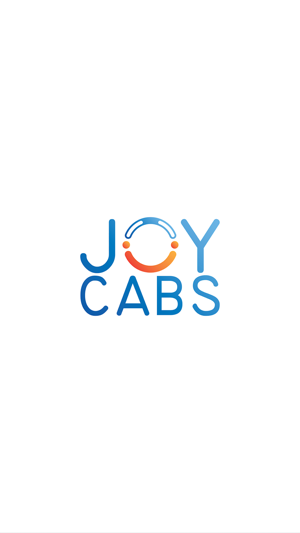 JoyCabs(圖1)-速報App