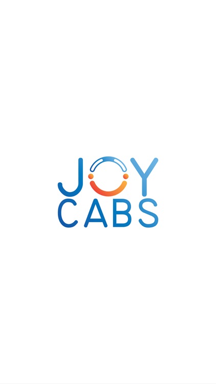 JoyCabs