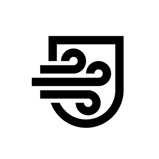 Luftio