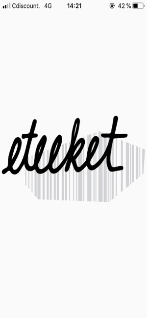 Eteeket(圖1)-速報App