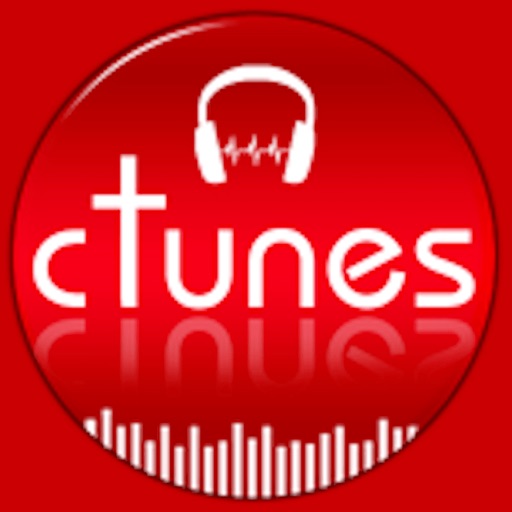cTunes Download