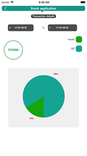 Stocks_Calculator(圖3)-速報App