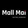 Mall Mai