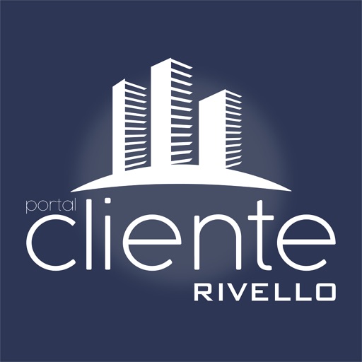 Rivello App