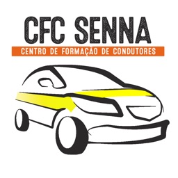 CFC Senna