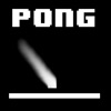 Pong With Friends