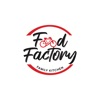 Food factory eaubonne