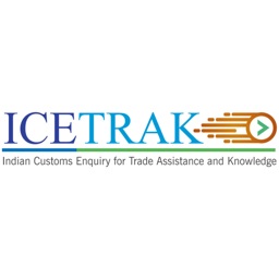 ICETRAK