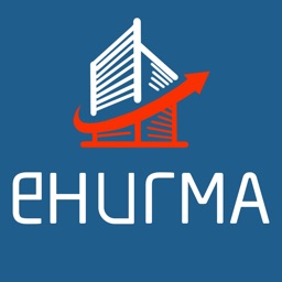 Нигма - Быстрый заработок