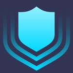 Full VPN  Wi-fi proxy
