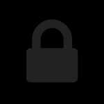 Pass - Password Generator